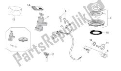 slot hardware kit