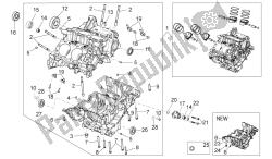 crank-case i