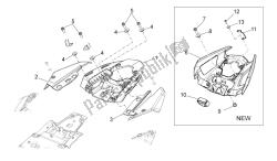 carrosserie arrière ii