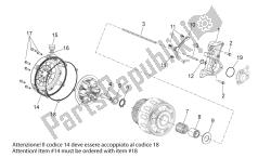 embrayage i