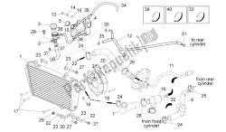 Cooling system