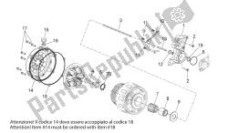 embrayage i