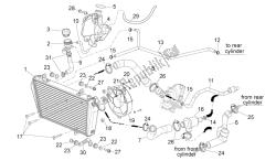 Cooling system