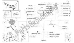 Electrical system I