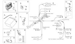 Electrical system II