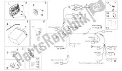 Electrical system II