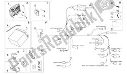 elektrisches System ii