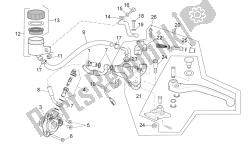 Clutch pump I