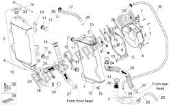 Cooling system