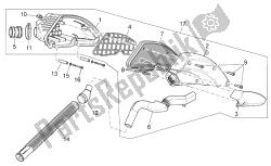 caja de aire i