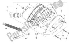 Air box II