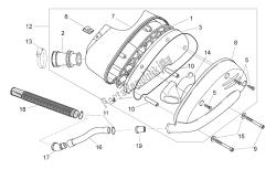 Airbox ii