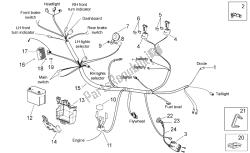 Electrical system