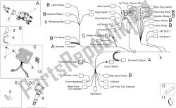 elektrisches System i