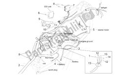 Electrical system II