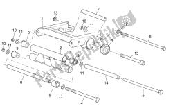 Connecting rod