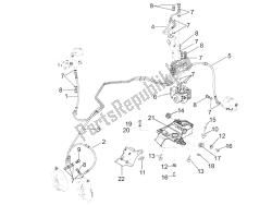 ABS Brake system