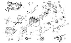 Electrical system