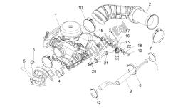 carburador i