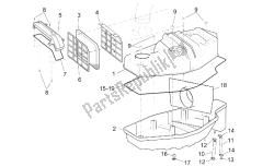 nueva versión caja de aire