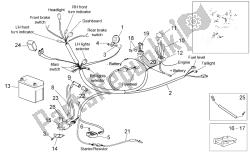 elektrisches System