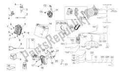 Electrical system II