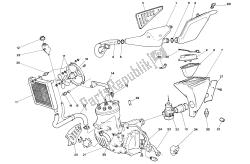 EXHAUST ASSEMBLY