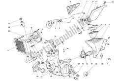 EXHAUST ASSEMBLY