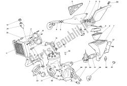 EXHAUST ASSEMBLY