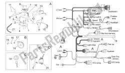 elektrisches System i