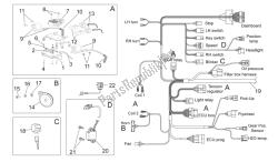 elektrisch systeem i