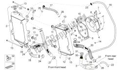 Cooling system