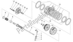 embrayage i