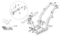 slot hardware kit