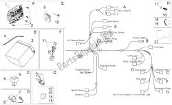 Electrical system II