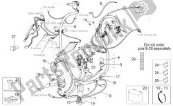 Electrical system