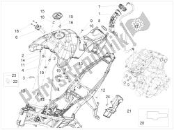 benzinetank