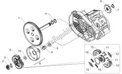 Transmission-Clutch