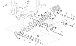 Connecting rod