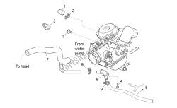 Carburettor (3)