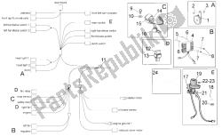 Electrical system I