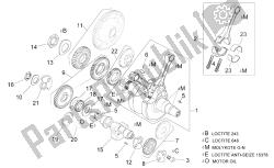 Crankshaft I