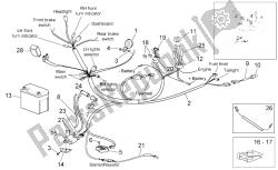 Electrical system