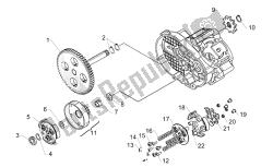 Transmission-Clutch