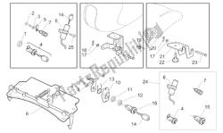 slot hardware kit