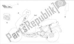 assiette set-decal-op.handbooks