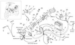 Electrical system