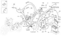 Electrical system