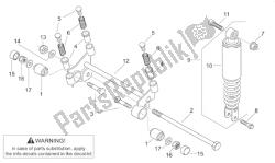 r.shock absorber-connect. asta