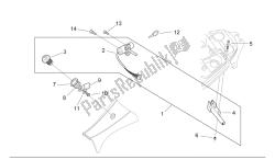 slot hardware kit